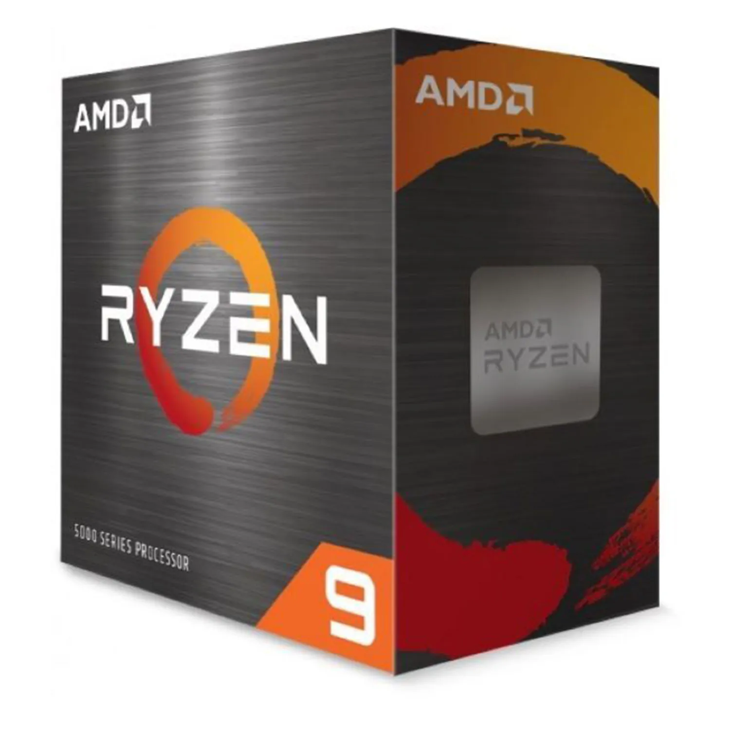 amd-ryzen-9-1500px-v0001 (1).webp